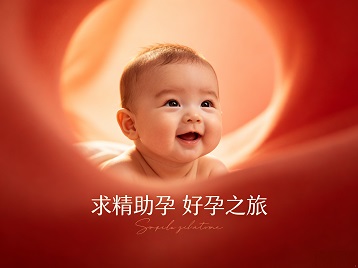 正蓝旗求精助孕科学助孕 开启专属好孕之旅
