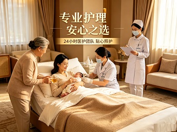 正蓝旗有偿捐卵正蓝旗代孕妈妈正蓝旗助孕公司选择建议