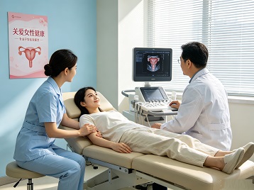 正蓝旗代孕试管婴儿对孕母体有哪些基本要求