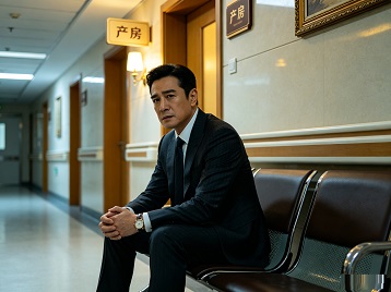 正蓝旗专业助孕生子正蓝旗正规代生代怀 流程全详情攻略