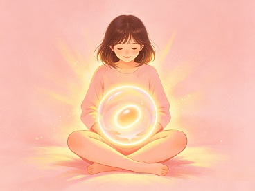 正蓝旗代孕妈妈如何容易受孕?有哪些方法技巧