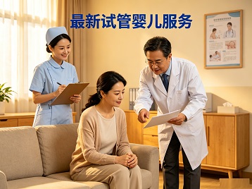 正蓝旗有偿捐卵代孕妈妈第试管孩全新服务价格明细：