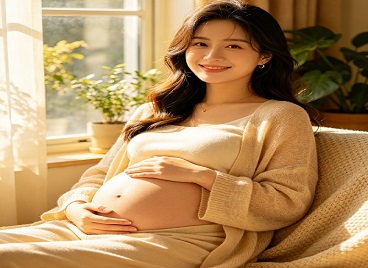 正蓝旗代孕女生有哪些方案可以帮助优势卵泡快速排出